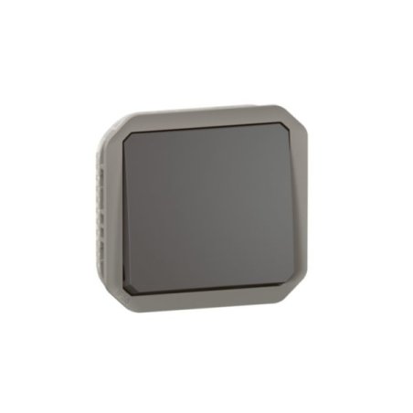 Legrand 069801L light switch
