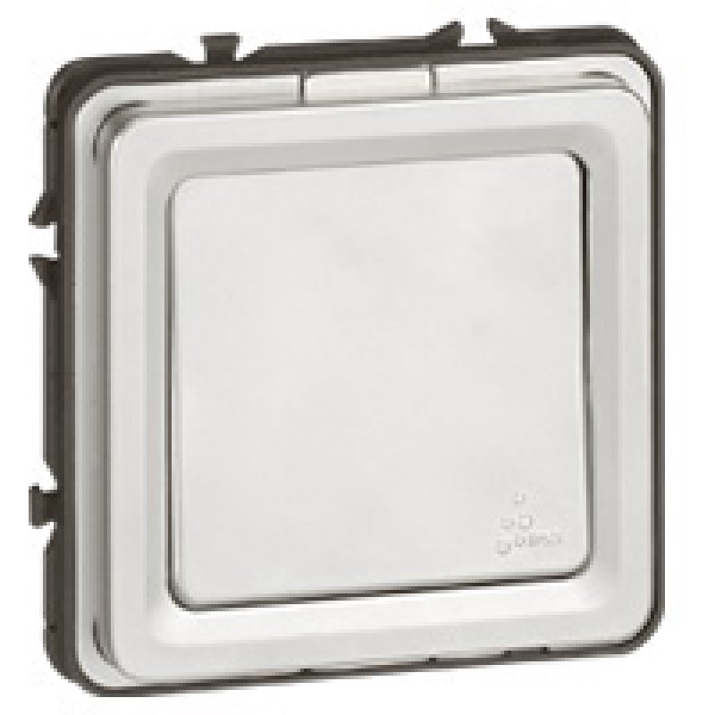 Legrand 077811 light switch