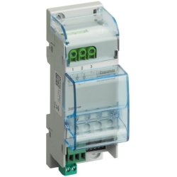 Legrand 346210 electrical relay
