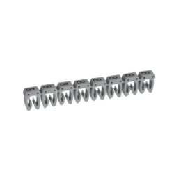 Legrand 038218 cable marker 1 pc(s)