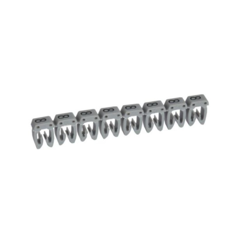 Legrand 038218 cable marker 1 pc(s)