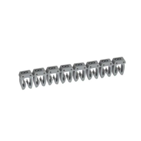 Legrand 038218 cable marker 1 pc(s)
