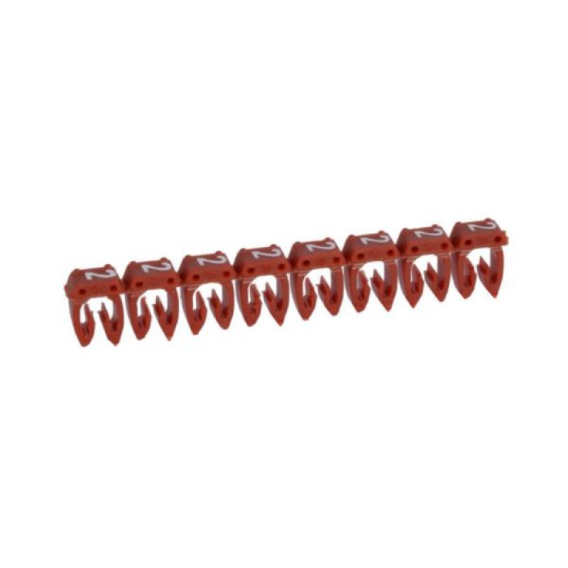 Legrand 038212 cable marker 1 pc(s)