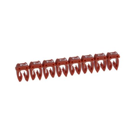 Legrand 038212 cable marker 1 pc(s)