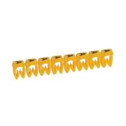 Legrand 038300 marqueur de câble 1 pièce(s)