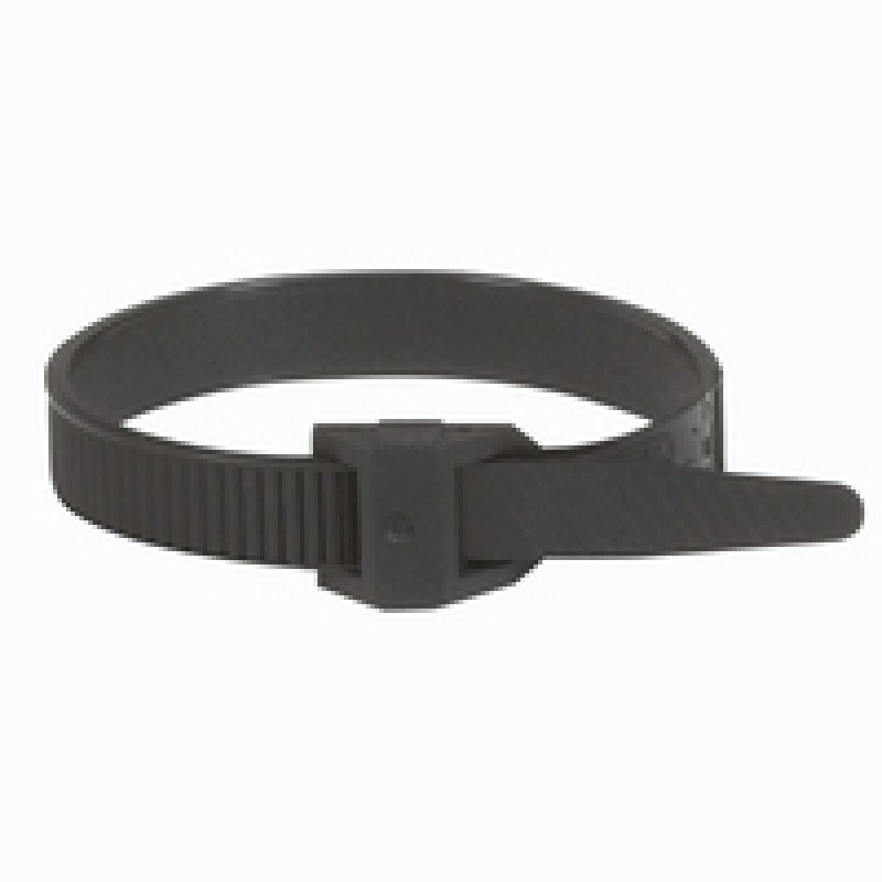 Legrand 031913 cable tie 1 pc(s)