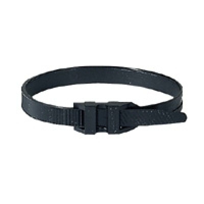 Legrand 031920 cable tie 1 pc(s)