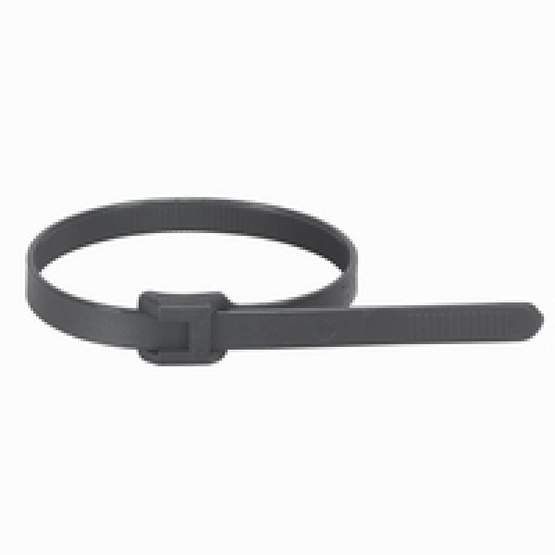 Legrand 031919 cable tie 1 pc(s)
