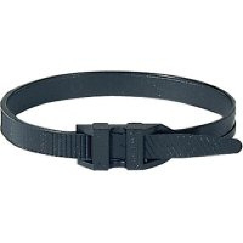 Legrand 031919 cable tie 1 pc(s)
