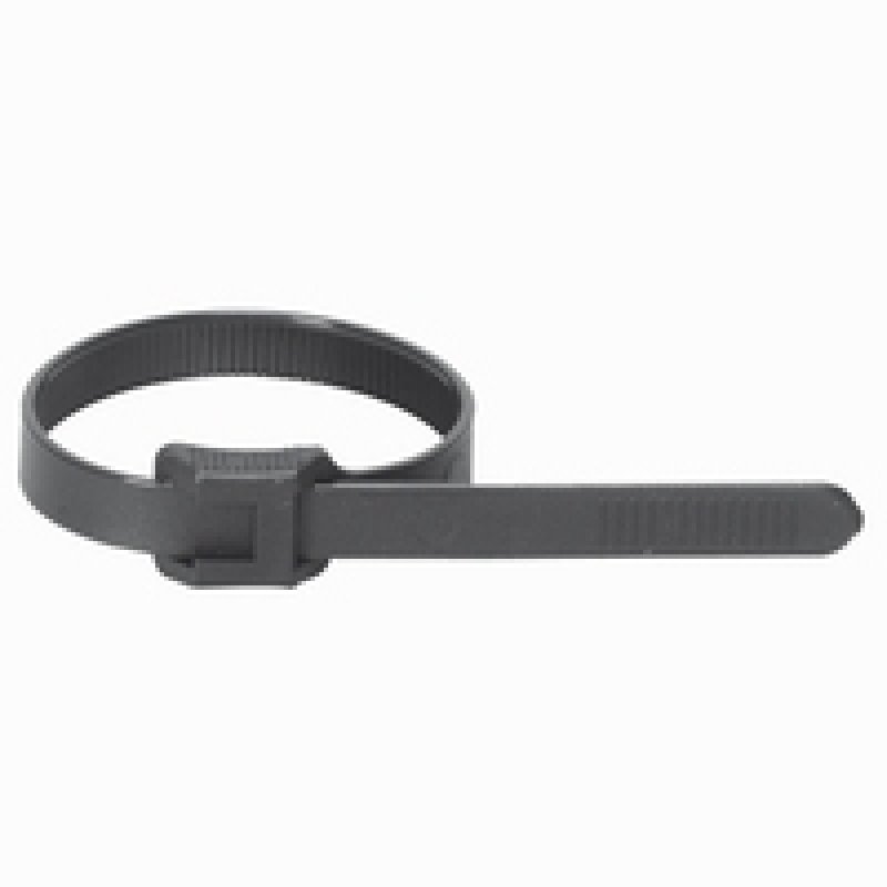 Legrand 031916 cable tie 1 pc(s)