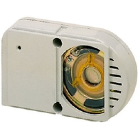 Legrand 2659N intercom system accessory Speaker module