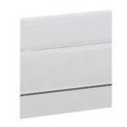 Legrand 001691 electrical distribution board accessory