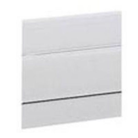 Legrand 001691 electrical distribution board accessory