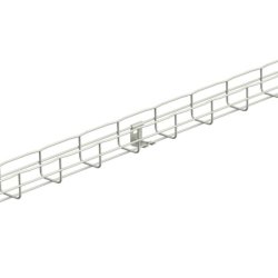 Legrand 586050 cable tray