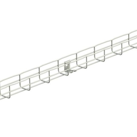Legrand 586058 chemin de câble