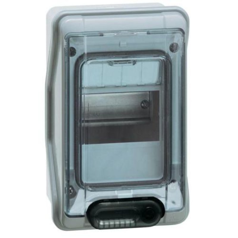 Legrand 601974 armoire électrique IP65