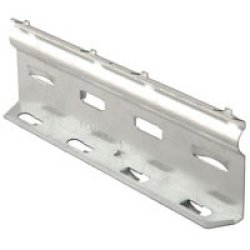 Legrand 341221 cable tray accessory