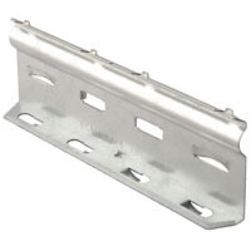 Legrand 341221 cable tray accessory