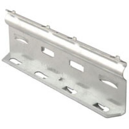 Legrand 341221 accessoire pour chemins de câbles