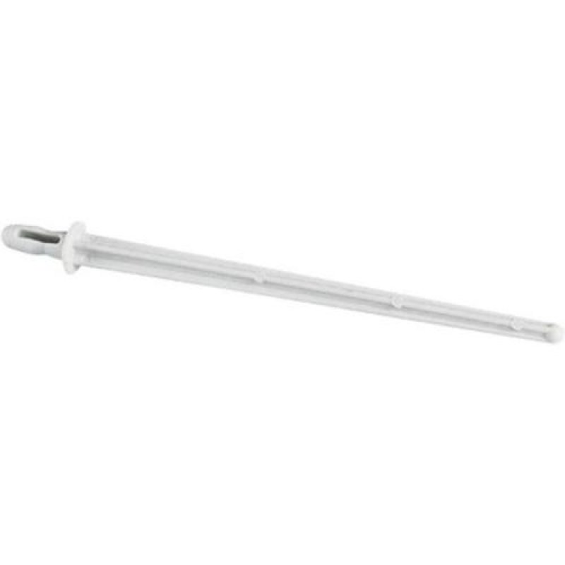 Legrand 036701 electrical complete connector