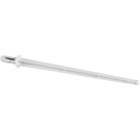 Legrand 036701 electrical complete connector
