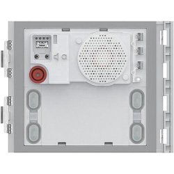 Legrand 351100 video splitter