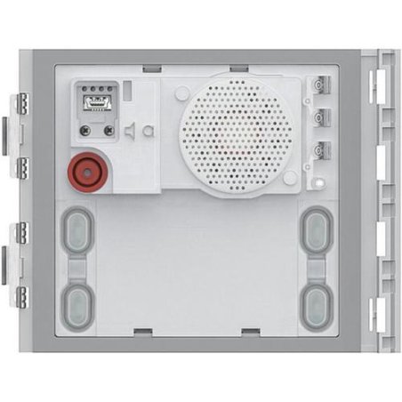 Legrand 351100 répartiteur vidéo
