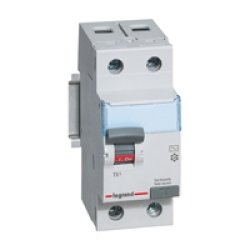 Legrand 411560 coupe-circuits 2