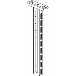 Legrand 348363 cable tray accessory