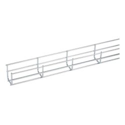 Legrand 348010 cable tray