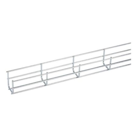 Legrand 348010 cable tray