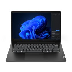 PORTATIL LENOVO V14 G5 IRL CORE 5 210H 8GB 512GB 14" FDOS
