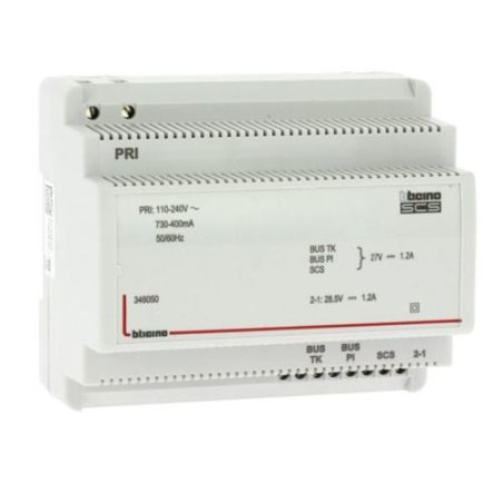 Legrand 346050 video splitter