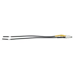 Legrand 764521 electrical distribution board accessory