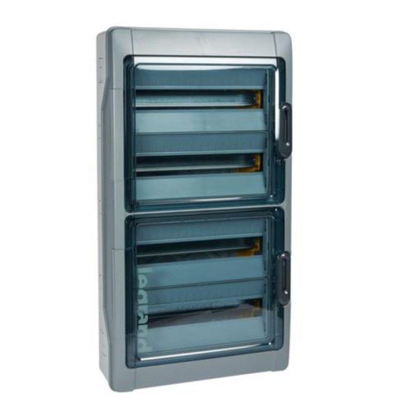 Legrand 601988 armoire électrique IP65