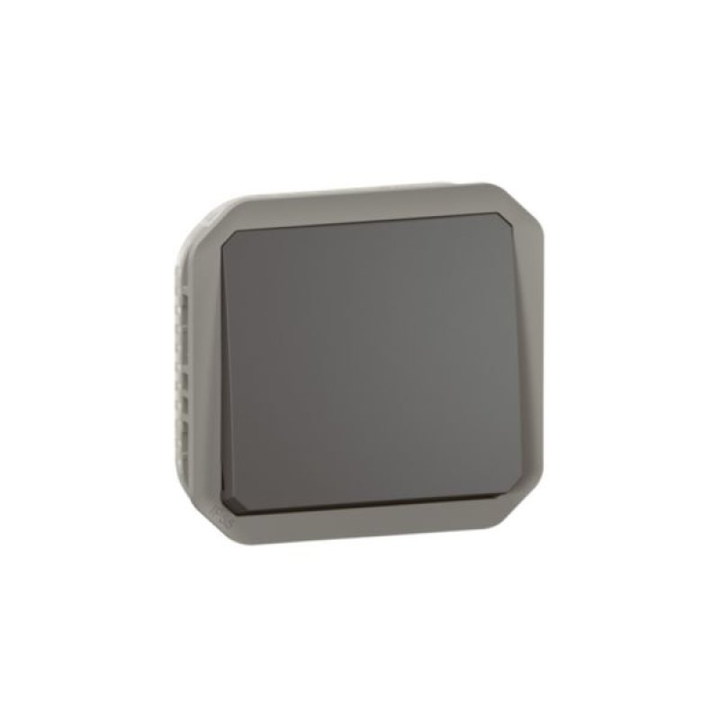 Legrand 069841L light switch