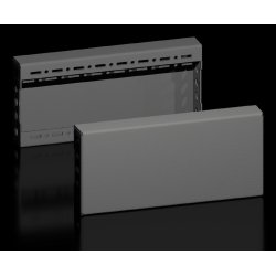 Rittal VX 8660.031 Trim panel