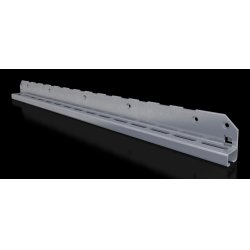 Rittal SV 9683.328 Mounting bracket