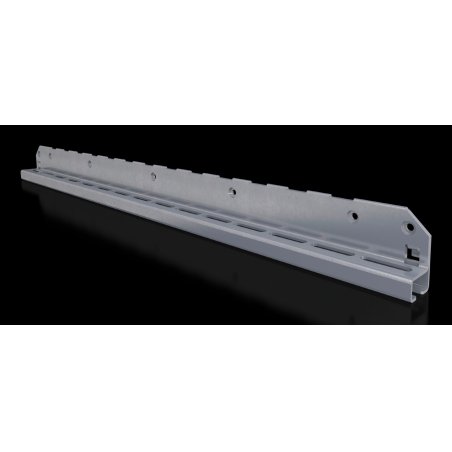 Rittal SV 9683.328 Mounting bracket