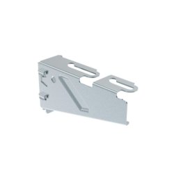 Legrand 350816 chemin de câble