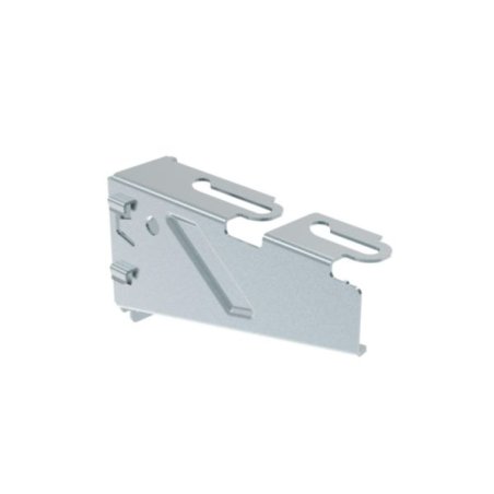 Legrand 350816 chemin de câble