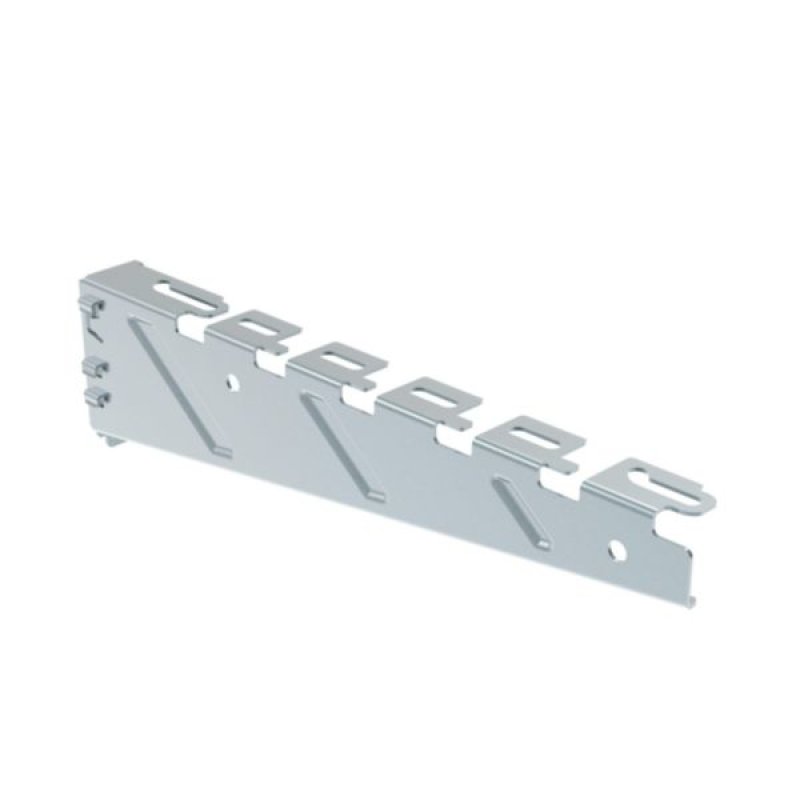 Cablofil CM350856 Ausleger CB 300 1,3kN HR