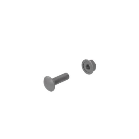 Legrand 350402 accessoire pour chemins de câbles