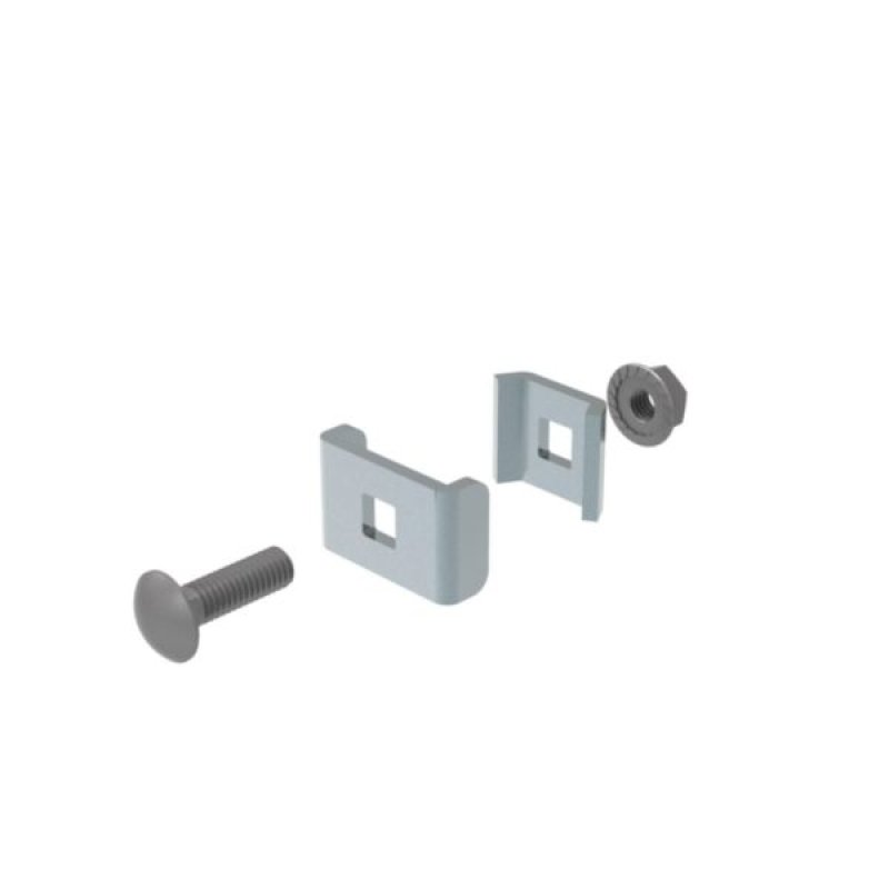 Legrand 350424 cable tray accessory