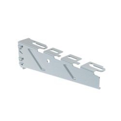 Legrand 350846 chemin de câble