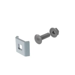 Legrand 350426 accessoire pour chemins de câbles