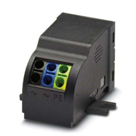 Phoenix FLT-SEC-T1 T2-3S-350/25-FM 2905470 Blitzstrom-/berspannungsleiter