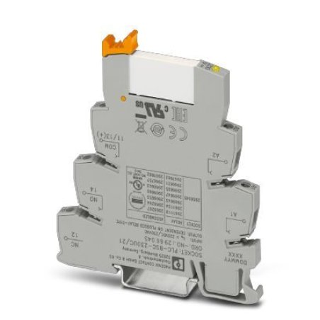 Phoenix Contact 2966207 electrical relay