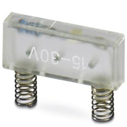 Phoenix Contact 2202220 terminal block accessory 50 pc(s)