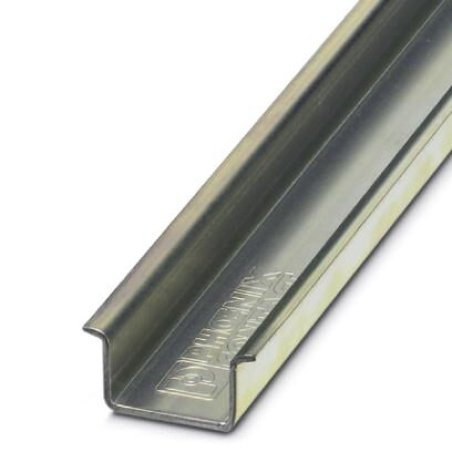 Phoenix Contact 1201714 accessoire de bornier 5 pièce(s)